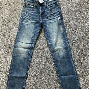American eagle mens jeans